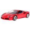 Masinuta cu telecomanda Ferrari 488 GTB 1:14